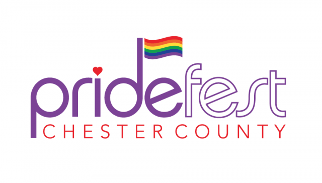 Chester County Pride Festival