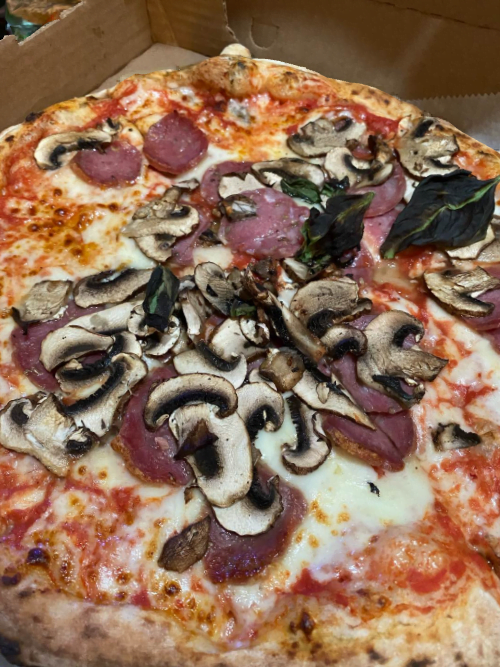 best-pizza-in-phoenixville