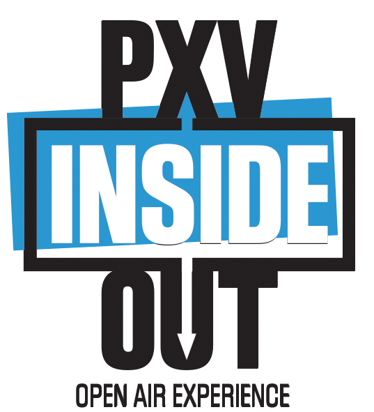 PXV Inside/Out