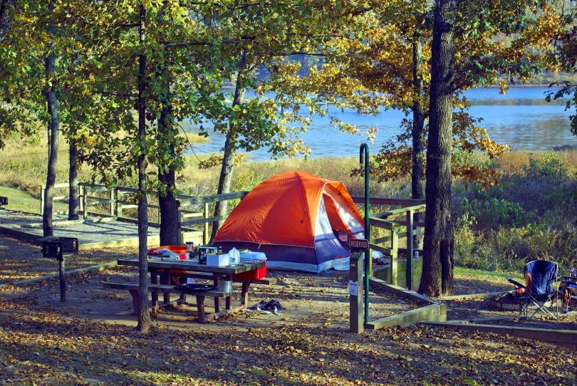 family-campgrounds-near-phoenixville