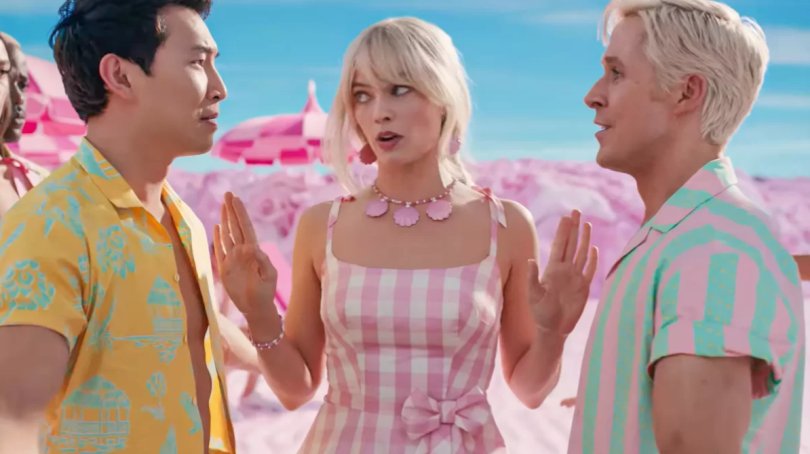 barbie-at-the-colonial-theatre