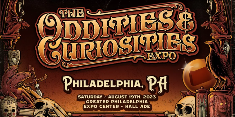 oddities-curiosities-philadelphia-expo-oaks