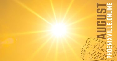 phoenixville-calendar-august-events