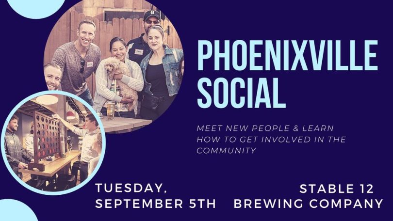 phoenixville-social
