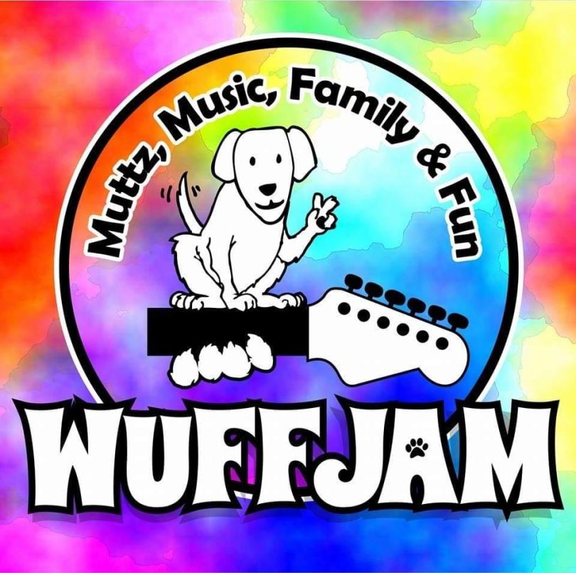 wuffjam