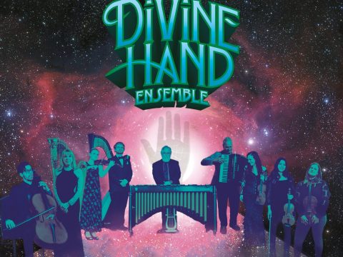 Divine Hand Ensemble