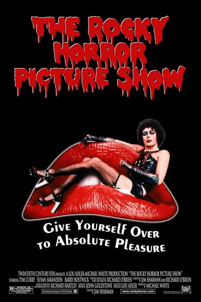 Rocky Horror Picture Show
