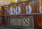 Phoenixville-Farmers-Market-2025