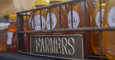 Phoenixville-Farmers-Market-2025