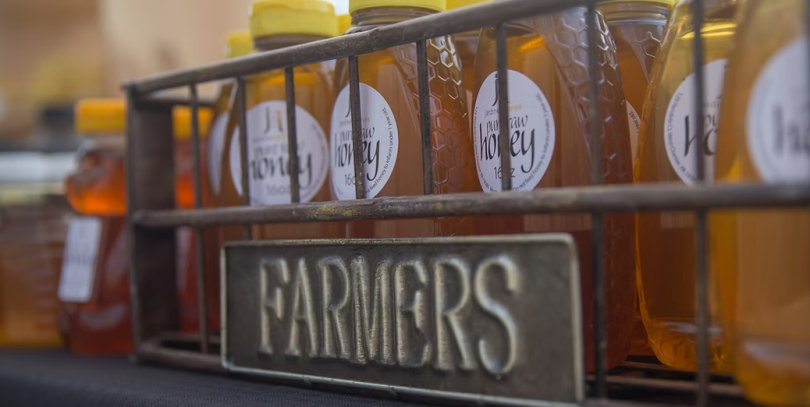 Phoenixville-Farmers-Market-2025