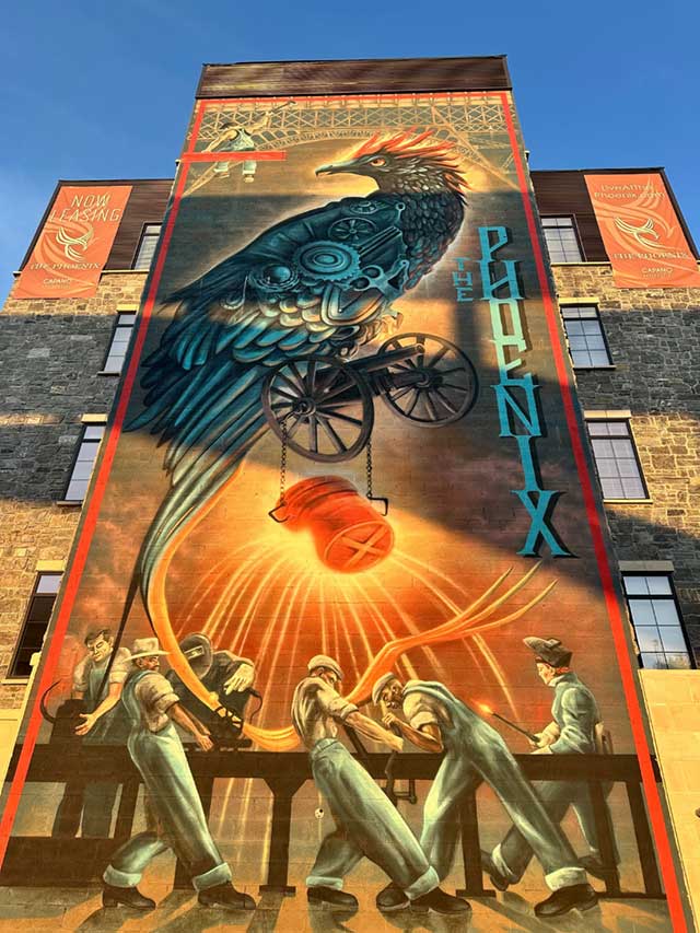The-Phoenix-Mural-Luxury-Apartments-in-Phoenixville-PA