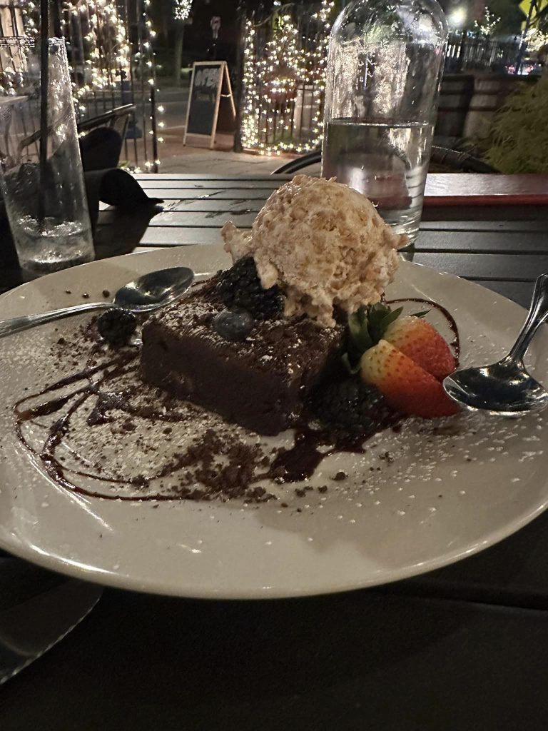 The-Boardroom-Dessert