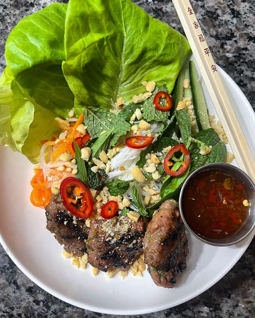 The-Boardroom-PXV-Vietnamese-Pork-Vermicelli