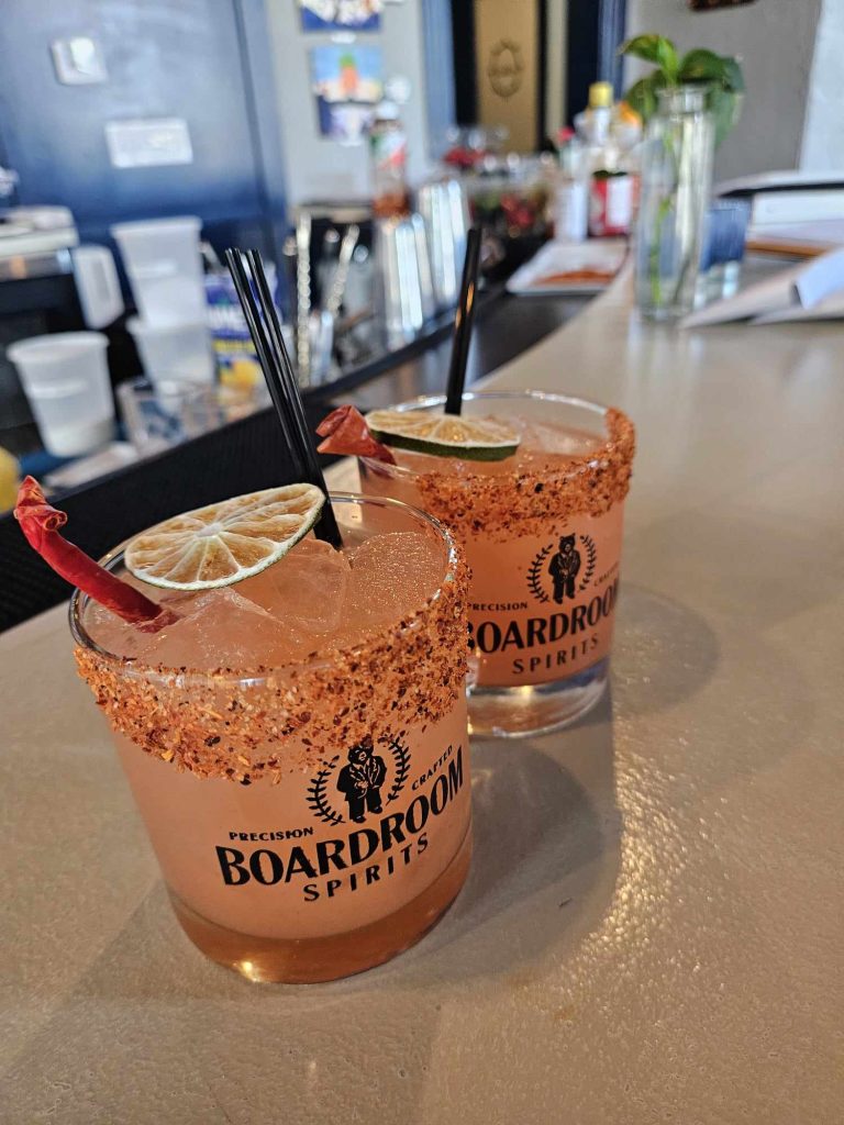 The-Boardroom-Restaurant-and-Bottle-Shop-El-Mariachi