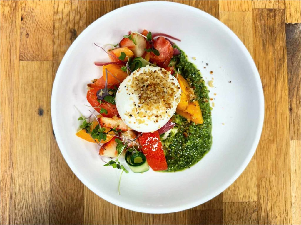 TheBoardRoom-BuffaloMilkBurrata